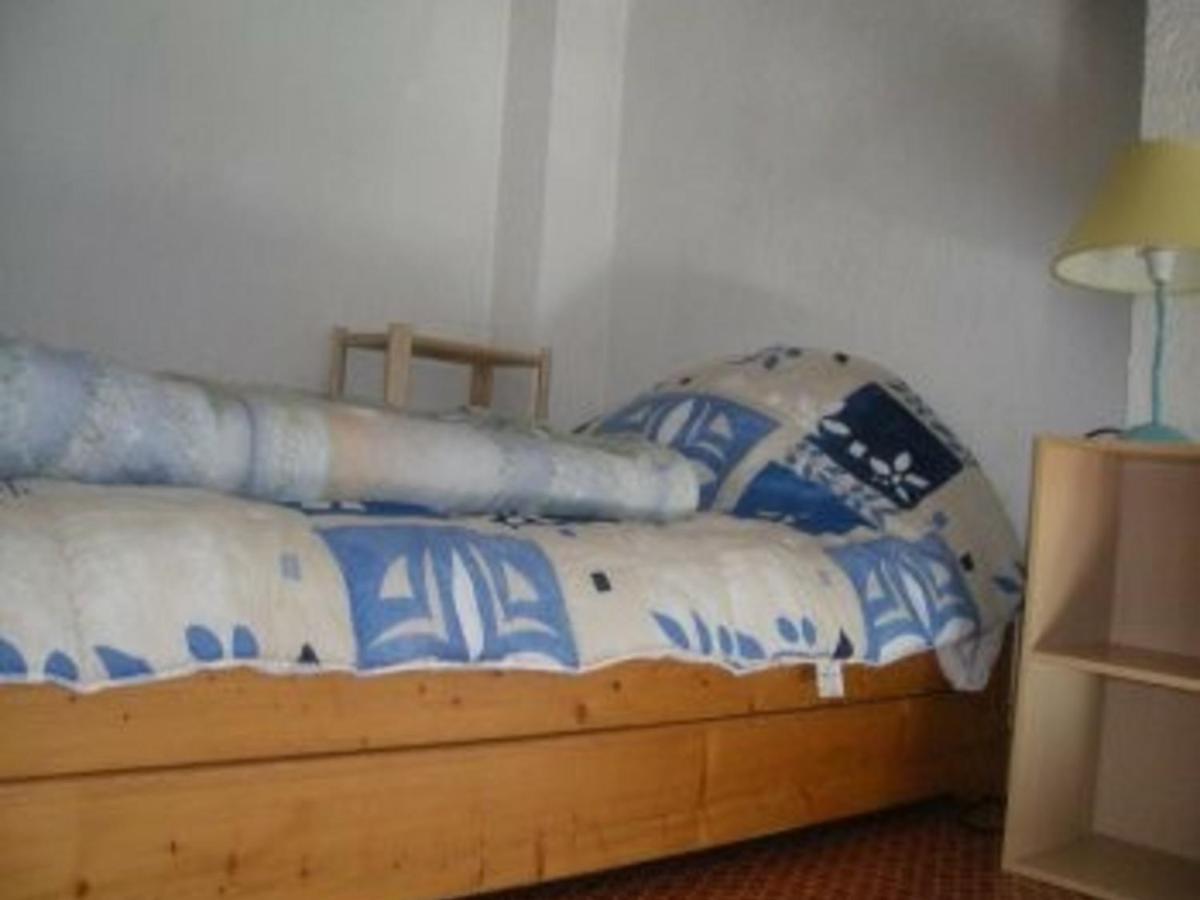 Appartement Cosy Avec Mezzanine, 6 Couchages, A 500M De La Mer - St Cyprien - Fr-1-225D-168 Saint-Cyprien  Εξωτερικό φωτογραφία