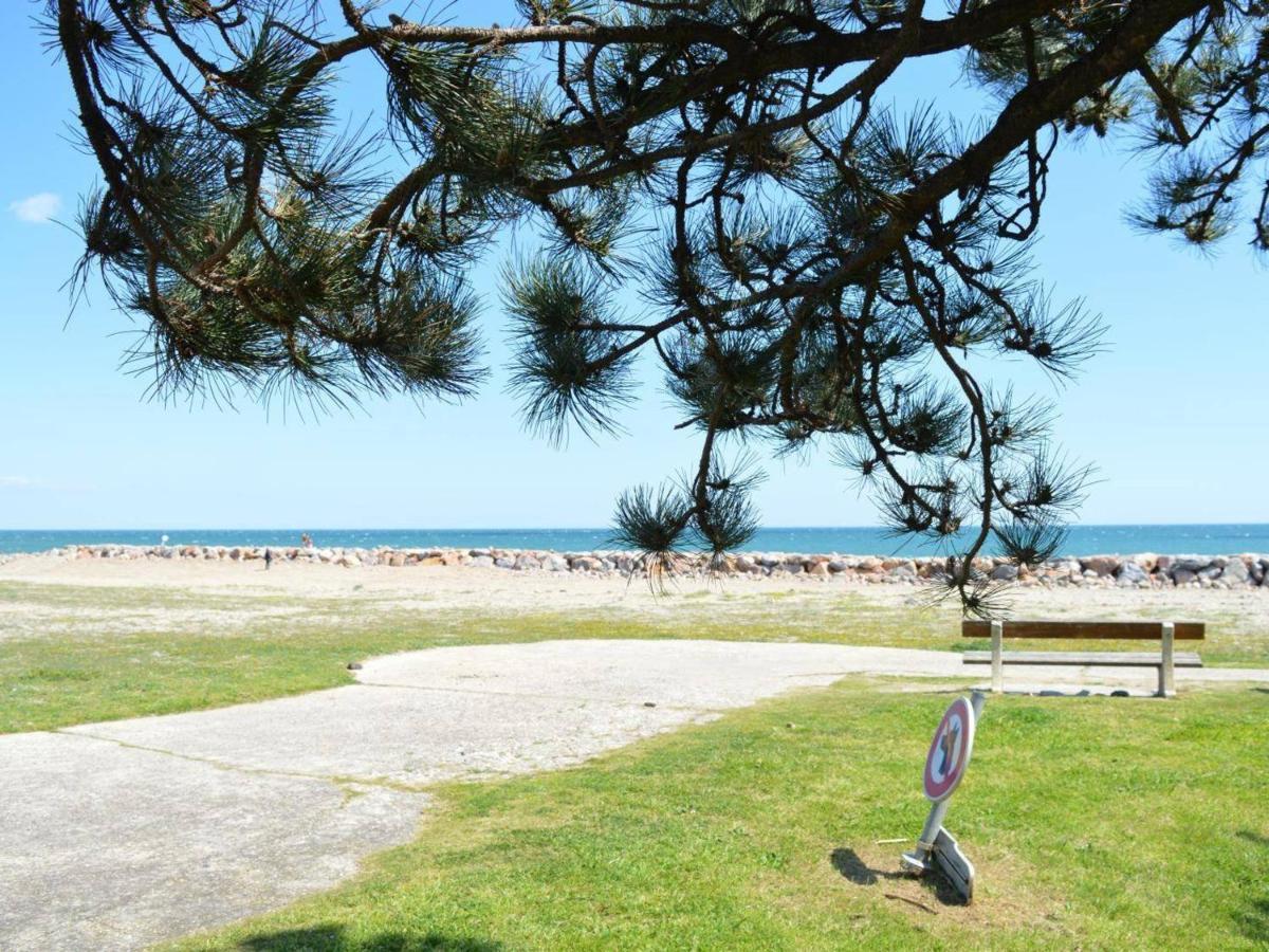 Appartement Cosy Avec Mezzanine, 6 Couchages, A 500M De La Mer - St Cyprien - Fr-1-225D-168 Saint-Cyprien  Εξωτερικό φωτογραφία
